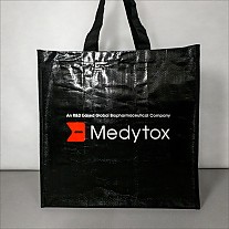 Medytox