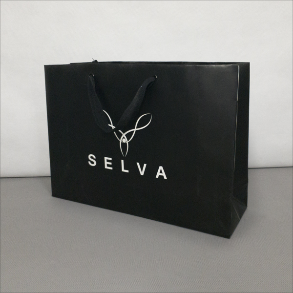 SELVA