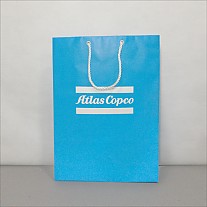 Atlas Copco