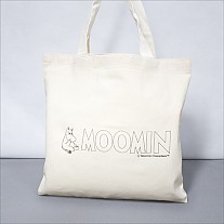 MooMin