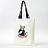 곰 BAG